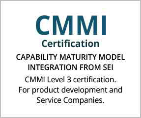 CMMI Certification Chandigarh